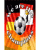 /album/fotbal/fotbal-013-gif/